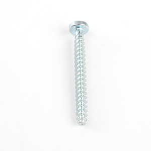 Torx ổ cắm Pan đầu với đuôi phẳng phần nhựa đặc biệt khai thác vít - Product Image 2