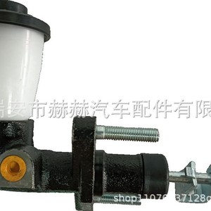 Maître-cylindre d'embrayage Hh 31420-30050 31410-12120 pour Toyota Faw Jp, pièce de rechange et de réparation - Product Image 1