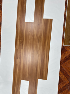 Pavimento in Vinile SPC dal Design Moderno, Nuovo Prezzo all'Ingrosso, Spessore 5mm per Cucina, Ospedale, Hotel e Parco - Product Image 6