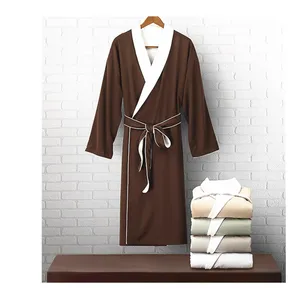 boys bathrobes silk bathrobe designer bathrobe