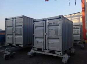 Suihe Kết Cấu Thép <span class=keywords><strong>container</strong></span> Nhà Giá Thấp Thép ánh <span class=keywords><strong>s</strong></span>áng phẳng gói <span class=keywords><strong>container</strong></span> nhà Tiny thép nhà di động - Product Image 2