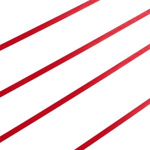 5000M * 2.5Mm Bán Chạy Dây Vàng Cổ Điển Đóng Gói An Toàn Tự Dính Băng Chống Rách Dễ Dàng - Product Image 5