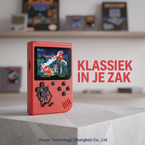 Console de jeu portable Switch 2 Ayaneo Pocket Ds Air <span class=keywords><strong>Mini</strong></span> Steam Deck R36s Odin <span class=keywords><strong>Portal</strong></span> RG Ultra Miyoo Plus Android Gaming 3000 - Product Image 1