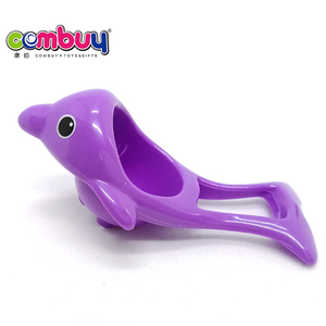 Nuovi animali del fumetto set giochi al coperto piscina bambini <span class=keywords><strong>giocattolo</strong></span> di plastica canne <span class=keywords><strong>da</strong></span> <span class=keywords><strong>pesca</strong></span> - Product Image 5