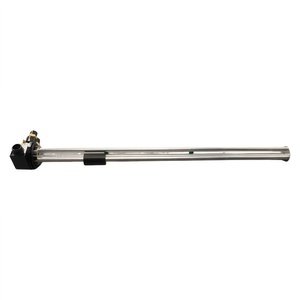 Sensor de Nivel de Combustible para Camiones de Alta Calidad, Piezas de Motor de Camión 20428462 20732297 21100904 3199339 para Camiones Volvo - Product Image 2