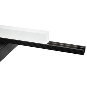 <span class=keywords><strong>Spot</strong></span> Goods Dimmable 3CCT IP44 LED Applique Murale <span class=keywords><strong>Miroir</strong></span> <span class=keywords><strong>de</strong></span> Vanité <span class=keywords><strong>de</strong></span> <span class=keywords><strong>Salle</strong></span> <span class=keywords><strong>de</strong></span> <span class=keywords><strong>Bain</strong></span> <span class=keywords><strong>avec</strong></span> Design Moderne pour Chambre à Coucher et Chambre à Coucher Principale - Product Image 5