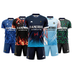 เสื้อฟุตบอลอเมริกันสไตล์เรโทรสำหรับผู้ชาย OEM ผลิตตามสั่ง ระบายอากาศได้ดี สีและโลโก้ปรับแต่งได้ ผลิตจากโพลีเอสเตอร์ 100% แบบไม่มีแขน คุณภาพสูง - Product Image 2