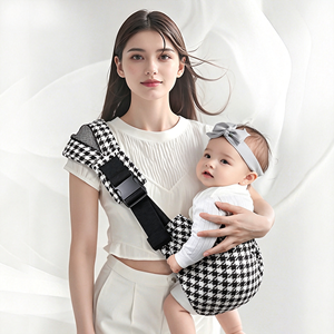 <span class=keywords><strong>Marsupio</strong></span> <span class=keywords><strong>Porta</strong></span> <span class=keywords><strong>Bebè</strong></span> Personalizzato per Neonati e Bambini 6-36 Mesi Leggero in Cotone <span class=keywords><strong>Porta</strong></span> <span class=keywords><strong>Bebè</strong></span> Frontale e Laterale - Product Image 1