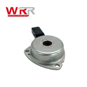 Электромагнитный клапан регулировки фаз ГРМ (VVT) WRR 2710510177 для Mercedes-Benz W203 S203 C203 C230 2003-2005 - Product Image 5