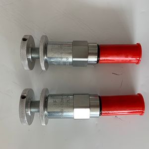 PR08-32 PR08-32A PR08-32B HYDRAFORCE Origin Relieve PR08-32A-0-N-03 PR08-32A-0-N-06 PR08-32B-0-N-03 PR08-32B-0-N-06 PR08 - Product Image 2