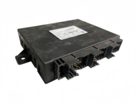 ECM ECU 2117986 1890029 1890030 C007 Unité de commande du moteur pour Scania DC13 DC16 Pièces de camion lourd diesel Unité de commande du moteur