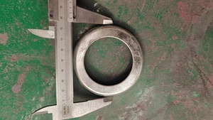 Shoring Prop phụ kiện cup <span class=keywords><strong>Nut</strong></span> ván khuôn đạo cụ cup với thép xử lý có thể điều chỉnh giàn giáo <span class=keywords><strong>Jack</strong></span> cup <span class=keywords><strong>Nut</strong></span> cho xây dựng - Product Image 3