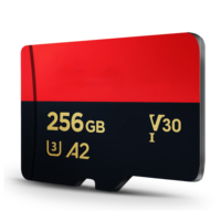 Carte mémoire Sd Tf/Wifi classe 10, haute vitesse, 2021 go 128 go, 8 go 16 go 32 go 64 go 128 go