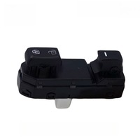 93575-3W100 935753W100 93576-3W100 Interruptor de control del elevalunas eléctrico delantero derecho para Kia Sportage-R 2010-2016