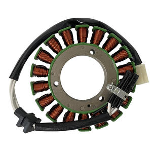 Bobine d'allumage de moto de qualité supérieure, directement de l'usine - Compatible avec YAMAHA V-MAX 1200 XVZ1200 XVZ12 83-07, modification de la bobine d'allumage - Product Image 5