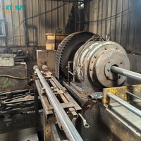 Anclaje de Tornillo para Suelo de Acero Galvanizado en Caliente ARTSIGN para Montaje Seguro y Duradero de Paneles Solares en Diversos Tipos de Suelo