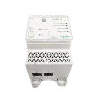 Lv434011 Nueva Serie de Interruptores Electrónicos de Circuito PLC