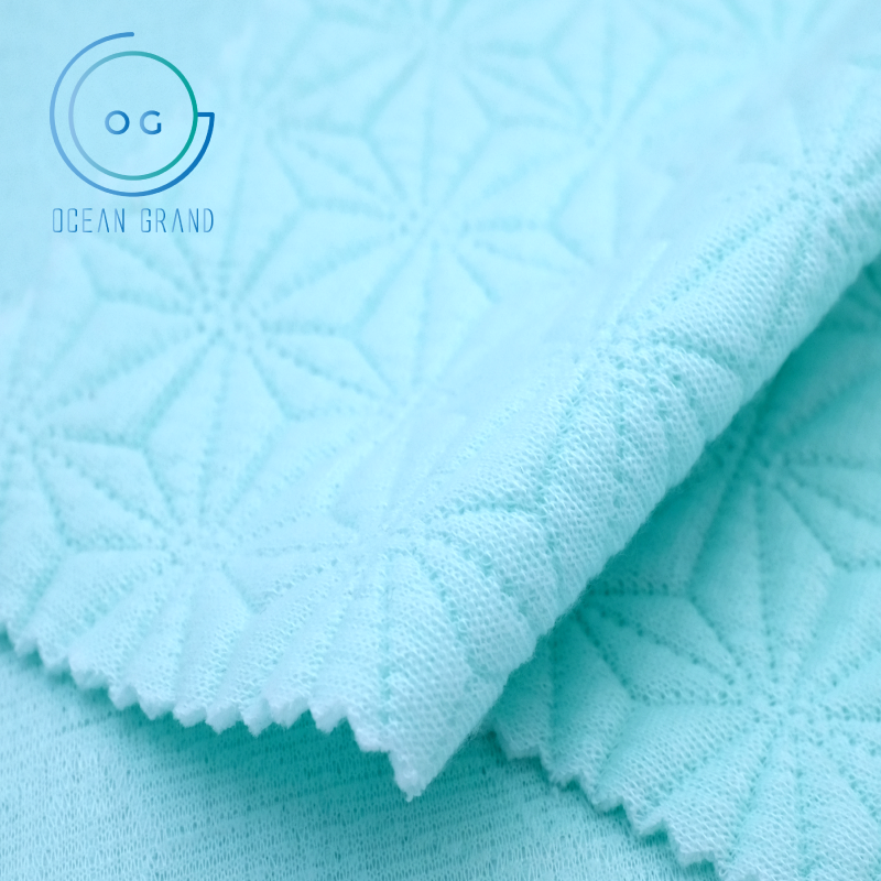 ปรับแต่งได้