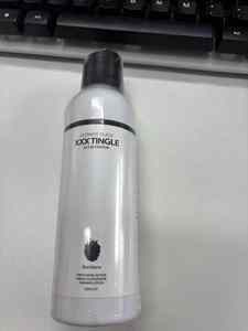 Crema Bronceadora Instantánea Supremettan Natural de 3 Horas y Aceite Bronceador Anti-UV para Bronceado, Venta al Por Mayor - Product Image 5