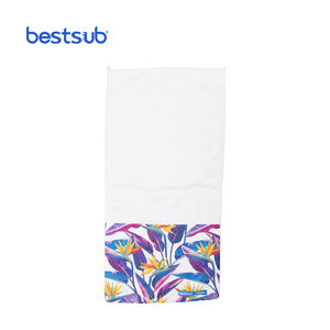 <span class=keywords><strong>Set</strong></span> di <span class=keywords><strong>Asciugamani</strong></span> in <span class=keywords><strong>Microfibra</strong></span> Compressi ad Asciugatura Rapida per Auto, Sport, Yoga, Hotel, Bagno, Mani e Viso, Personalizzabili con Logo - Product Image 6