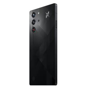 Nuevo Teléfono para Juegos 5G al por Mayor, Octa Core, Pantalla de 6.<span class=keywords><strong>8</strong></span> Pulgadas, Snapdragon <span class=keywords><strong>8</strong></span> Elite, REDMAGIC 10 <span class=keywords><strong>Pro</strong></span>, Versión <span class=keywords><strong>Global</strong></span>, 7000-7999mAh, 100W - Product Image 2