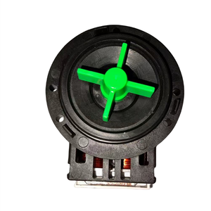 Lg lelii ड्रेन पंप BPX2-8 <span class=keywords><strong>5859en1004b</strong></span> 4681en2005a वॉशिंग मशीन के लिए वॉशिंग मशीन पार्ट्स - Product Image 5