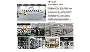 Hot Sale Thailand Women's Fashion <b>Earrings</b> Pearl Heart Bowknot Design Elegant Pearl Stud <b>Earrings</b> for Party Wedding Daily Wear - Product Image 5