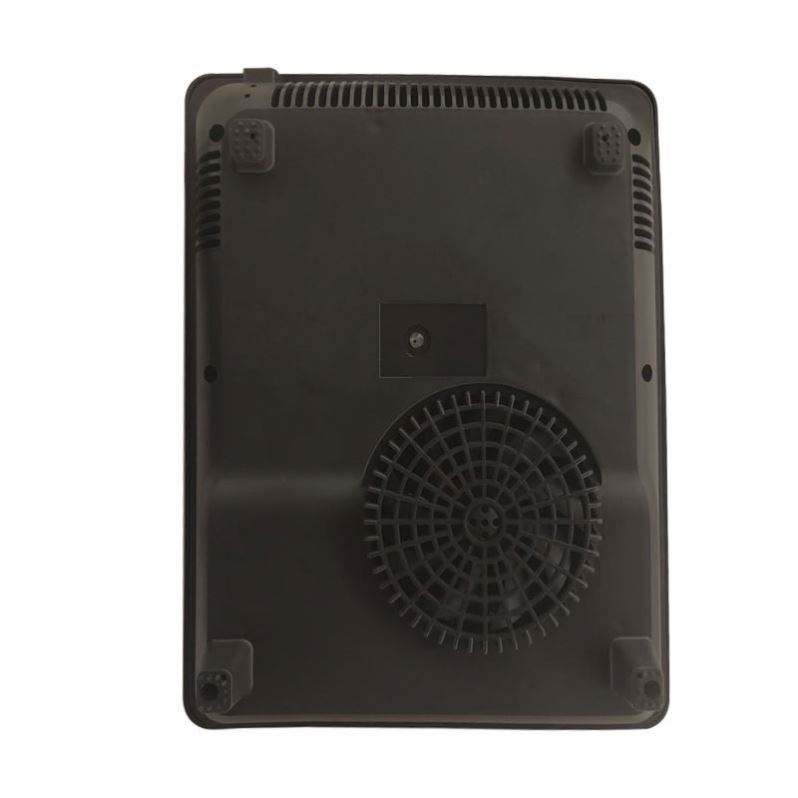 Carte de commande principale mpu-2fk d'alimentation RXS pour four de fusion à induction