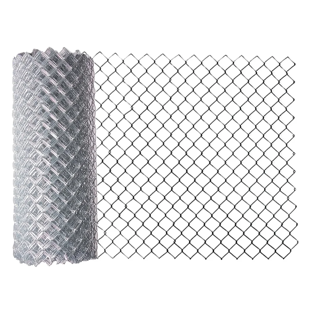 Durable and Stylish chain link fence importer Solutions for Your Outdoor  Spaces