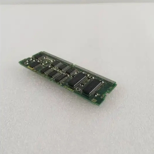 Carte mère CPU principale de haute qualité, neuve et d'origine, du fabricant japonais UC A16B-3200-0060 - Product Image 4