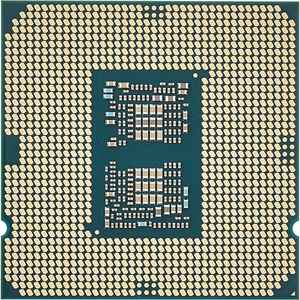 โปรเซสเซอร์ Intel Core <span class=keywords><strong>I9</strong></span> <span class=keywords><strong>10900K</strong></span> 10900KF สำหรับเดสก์ท็อป 10 คอร์ LGA1200 Intel รุ่นที่ 10 CPU <span class=keywords><strong>I9</strong></span> 10900 <span class=keywords><strong>I9</strong></span>-10910 <span class=keywords><strong>I9</strong></span>-10850K - Product Image 5
