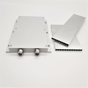 Placa de refrigeración térmica de componentes críticos 12V - Product Image 4