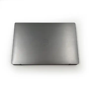 Per De-ll Latitude 7300 Intel Core <span class=keywords><strong>I5</strong></span> 8 th13.3 pollici 8G RAM 256G SSD portatile usato - Product Image 5
