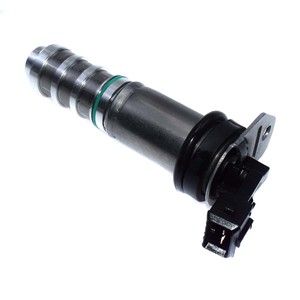 Pièces de véhicule électrovanne d'<span class=keywords><strong>arbre</strong></span> à cames pour <span class=keywords><strong>BMW</strong></span> <span class=keywords><strong>1</strong></span> 3 5 série N43 E87 E90 E91 11367561264 - Product Image 2