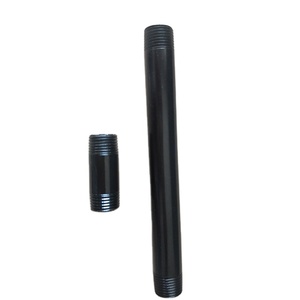 1/<span class=keywords><strong>2</strong></span> "endüstriyel duvar montaj demir boru raf DIY odası mutfak duvar destekleri için - Product Image 1