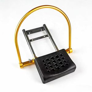 Accesorios para Cama de Terapia con Circulación de Agua, Accesorios para Cama de Circulación de Agua para Salón de Belleza - Product Image 1