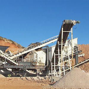 China Top Brand Mobile Demolition <b>Concrete</b> <b>Crusher</b> Price List Mobile Basalt Stone <b>Crusher</b> <b>for</b> <b>Sale</b> - Product Image 5
