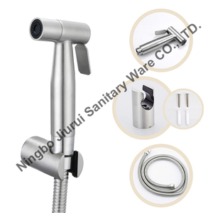304 набор для биде с холодной водой из нержавеющей стали - Product Image 3