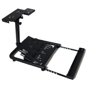 Estructura de Acero con Dimensiones y Especificaciones Legales para Torneos - Product Image 6