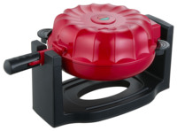 ZOSUN ZS-928 usine directement fournir pas cher bonne qualité antiadhésif plaque de cuisson électrique gâteau fabricant pour la cuisine