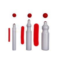 Ensemble de stylos marqueurs à encre à base d'alcool à double pointe le moins cher d'usine pour l'artiste croquis 12 24 36 48 60 80 100 120 168 202 262 couleurs