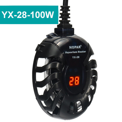 YX-28-100W