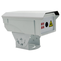 Qiaoxun vert positionnement industriel lumière laser linéaire usine atelier identification ligne laser avertissement