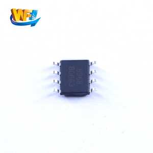 Wf4466tbm 250MHz đến 450MHz RF IC chip cho dự báo thời tiết, vv. - Product Image 6