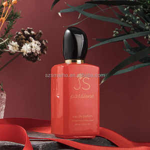 Perfume de Alta Calidad Giorgio para Mujer, Eau de <span class=keywords><strong>Parfum</strong></span>, Aroma <span class=keywords><strong>Si</strong></span> <span class=keywords><strong>Passione</strong></span>, 50ML-100ML, Perfume de Diseñador - Product Image 2