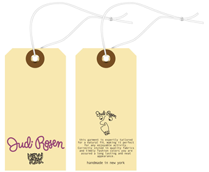 <span class=keywords><strong>Prix</strong></span> <span class=keywords><strong>le</strong></span> plus bas, échantillons gratuits de porte-étiquettes personnalisés avec logo imprimé et design, en carton perforé - Product Image 1
