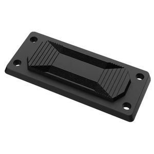 Support magnétique durable en néodyme 53lbs avec coussinet en TPU pour la chasse, l'équipement tactique et l'organisation des équipements de plein air - Product Image 4