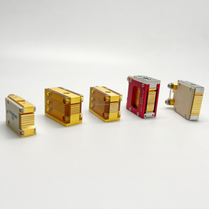 Fabrik 1200W 1300W 1500W 1600W 2000W Laserdioden-Stack für Alma Handstück Reparatur und Ersatz zum Fabrikpreis - Product Image 6