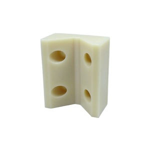 Diseño y Procesamiento de Piezas Mecánicas para Tornos CNC, Mecanizado CNC, Torneado, Micromecanizado OEM y Piezas de Repuesto No Estándar - Product Image 3