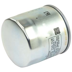 Piezas de motos, Nuevo limpiador de filtro de aceite de motor de motocicleta para <span class=keywords><strong>BMW</strong></span> <span class=keywords><strong>K1200</strong></span> <span class=keywords><strong>R</strong></span> 1100 RT R1150 R1200 K75 C/RT/S R850 C/GS RT K1 K100 K1100 - Product Image 5